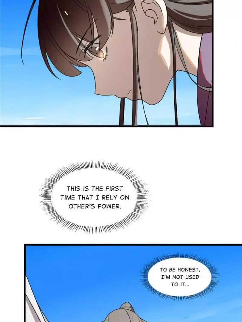 Queen of poison: The Legend of a Super Agent, Doctor and Princess Chapter 178 page 3