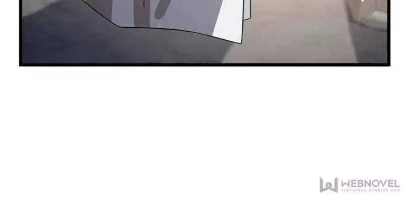 Queen of poison: The Legend of a Super Agent, Doctor and Princess Chapter 178 page 27