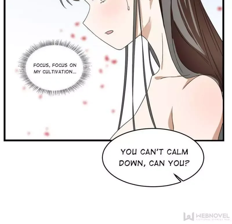 Queen of poison: The Legend of a Super Agent, Doctor and Princess Chapter 179 page 4