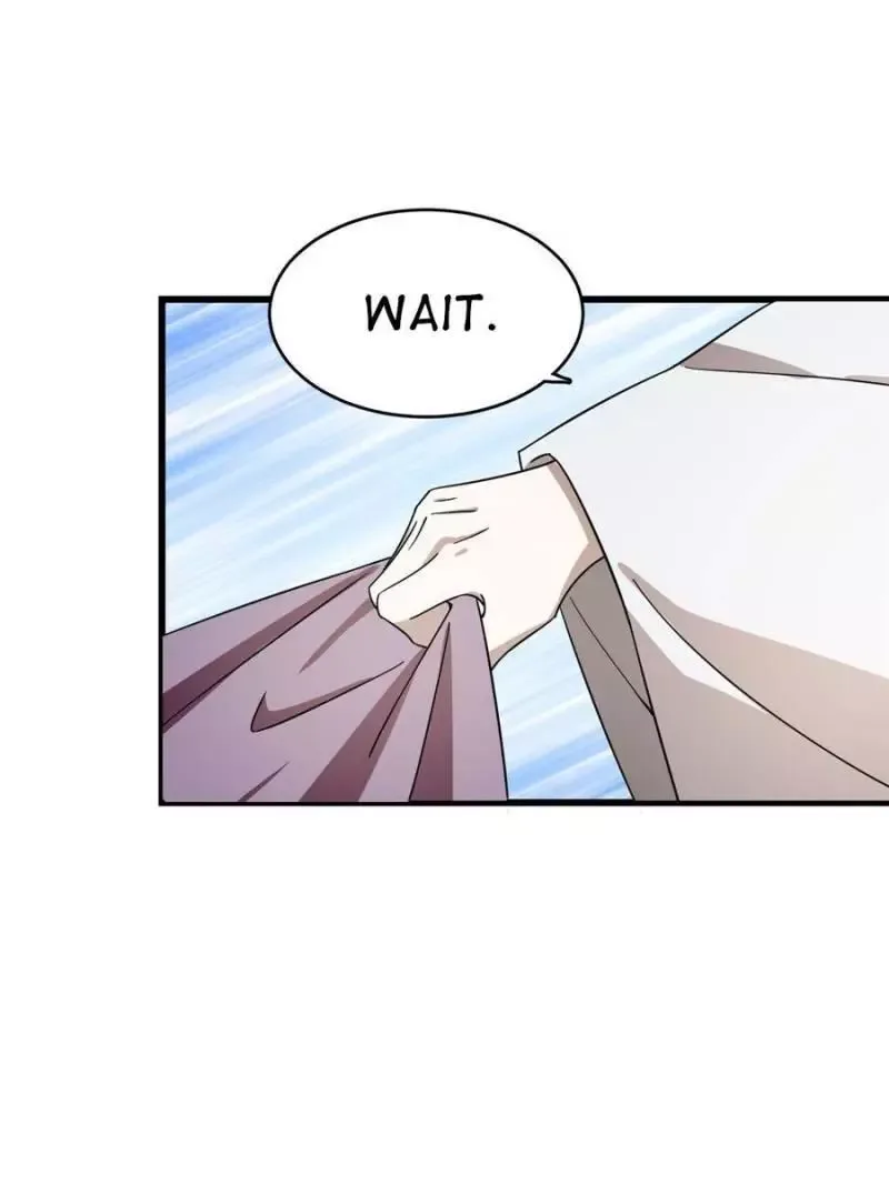 Queen of poison: The Legend of a Super Agent, Doctor and Princess Chapter 178 page 20