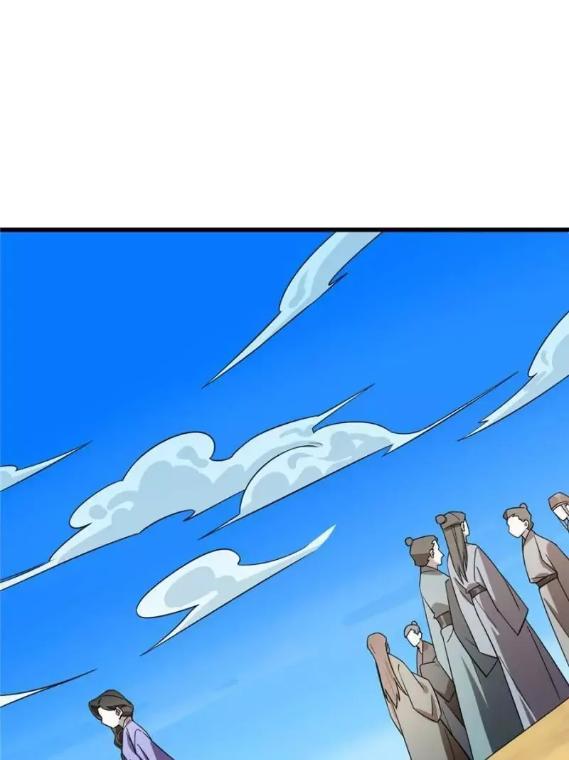 Queen of poison: The Legend of a Super Agent, Doctor and Princess Chapter 178 page 14