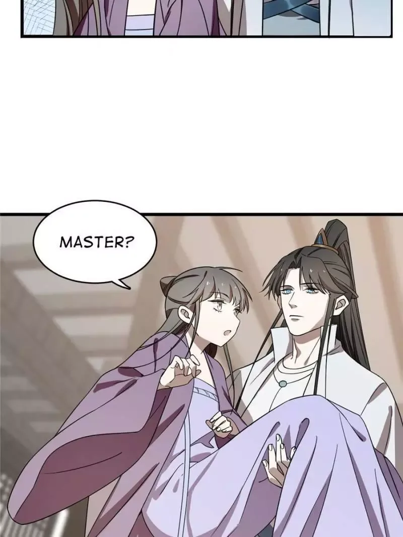 Queen of poison: The Legend of a Super Agent, Doctor and Princess Chapter 178 page 22