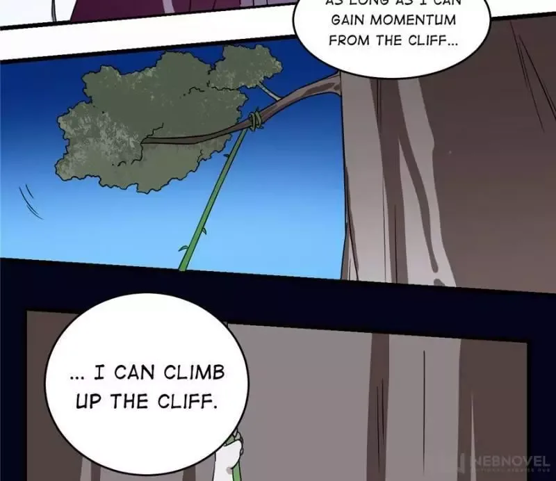 Queen of poison: The Legend of a Super Agent, Doctor and Princess Chapter 176 page 4