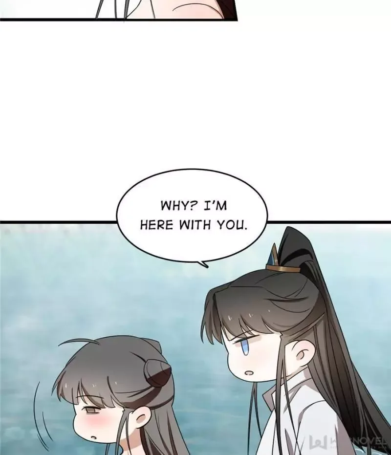 Queen of poison: The Legend of a Super Agent, Doctor and Princess Chapter 180 page 23