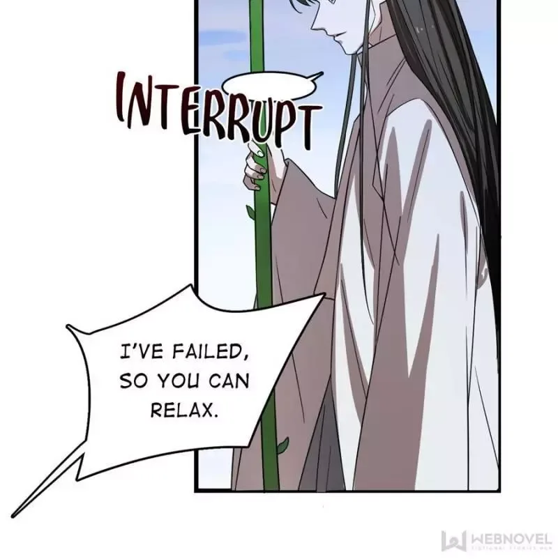 Queen of poison: The Legend of a Super Agent, Doctor and Princess Chapter 176 page 10
