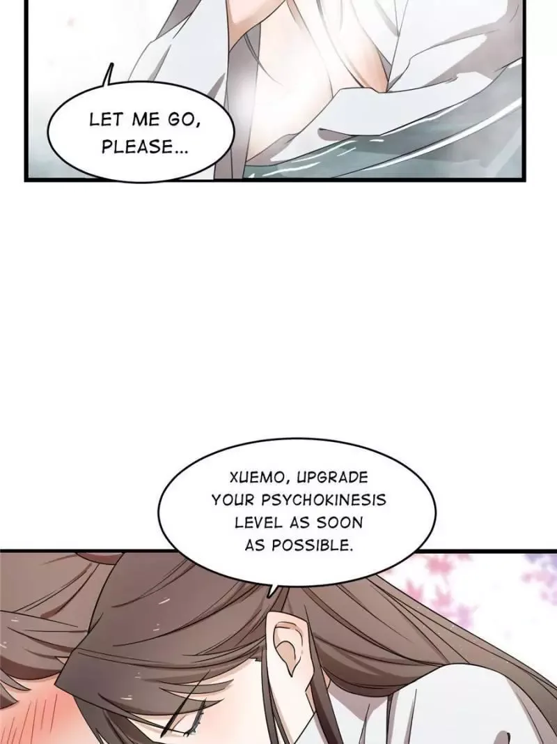 Queen of poison: The Legend of a Super Agent, Doctor and Princess Chapter 180 page 12