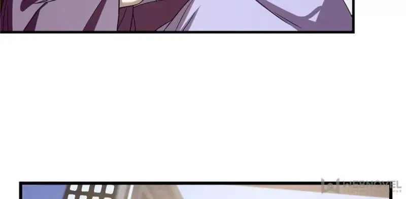 Queen of poison: The Legend of a Super Agent, Doctor and Princess Chapter 178 page 25