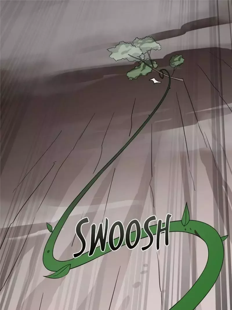 Queen of poison: The Legend of a Super Agent, Doctor and Princess Chapter 176 page 1
