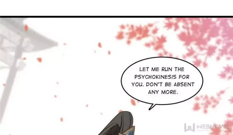 Queen of poison: The Legend of a Super Agent, Doctor and Princess Chapter 179 page 7