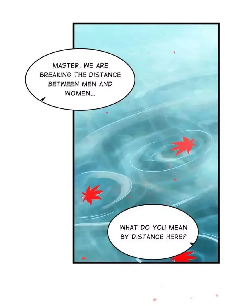 Queen of poison: The Legend of a Super Agent, Doctor and Princess Chapter 179 page 11