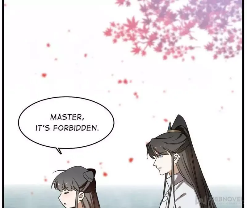 Queen of poison: The Legend of a Super Agent, Doctor and Princess Chapter 179 page 23