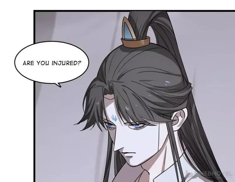 Queen of poison: The Legend of a Super Agent, Doctor and Princess Chapter 176 page 23