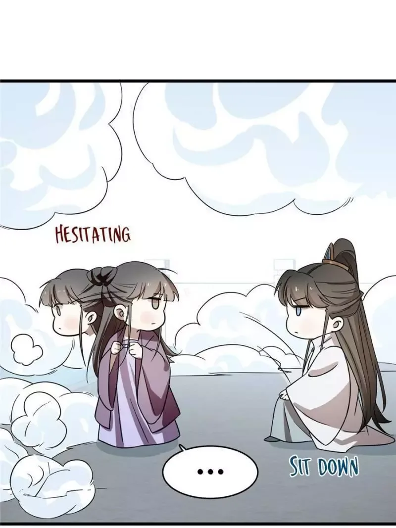 Queen of poison: The Legend of a Super Agent, Doctor and Princess Chapter 178 page 36