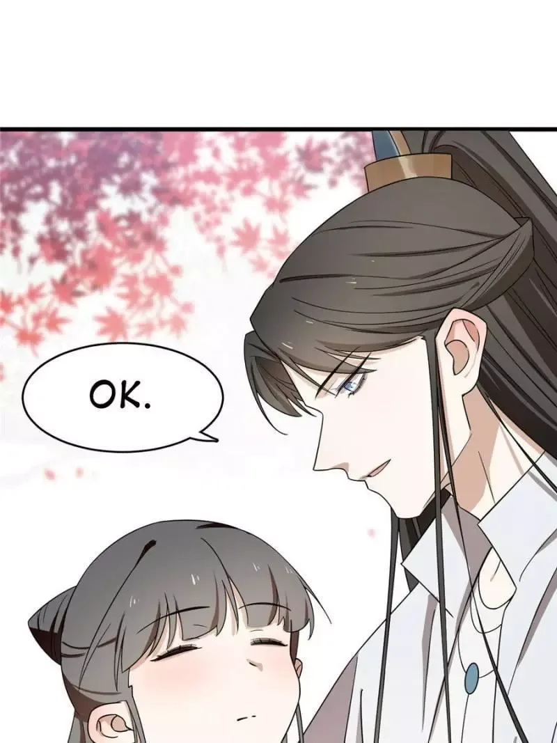 Queen of poison: The Legend of a Super Agent, Doctor and Princess Chapter 180 page 30