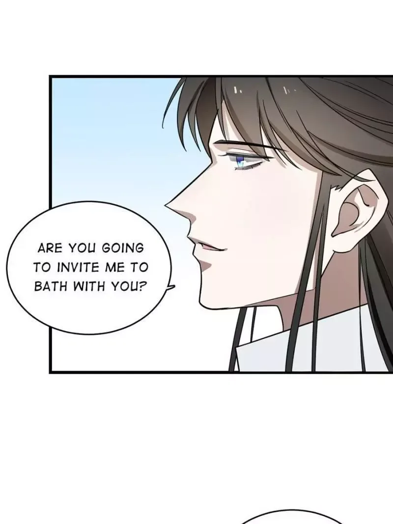 Queen of poison: The Legend of a Super Agent, Doctor and Princess Chapter 178 page 38