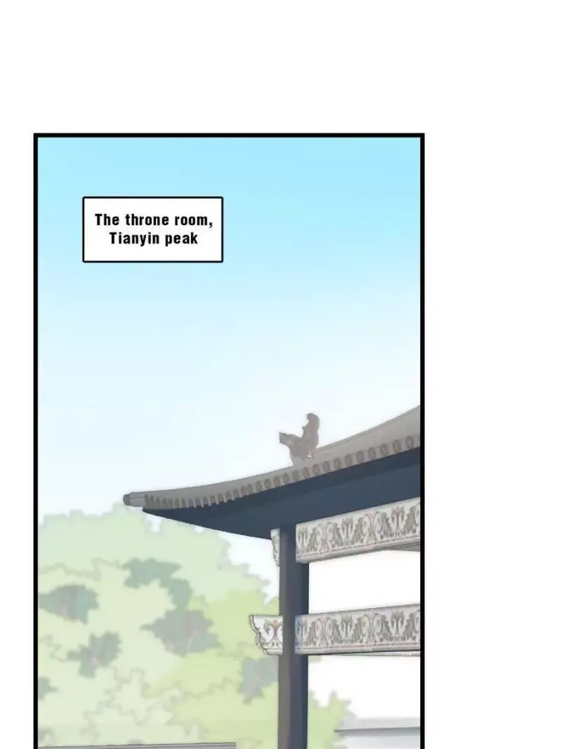 Queen of poison: The Legend of a Super Agent, Doctor and Princess Chapter 180 page 36