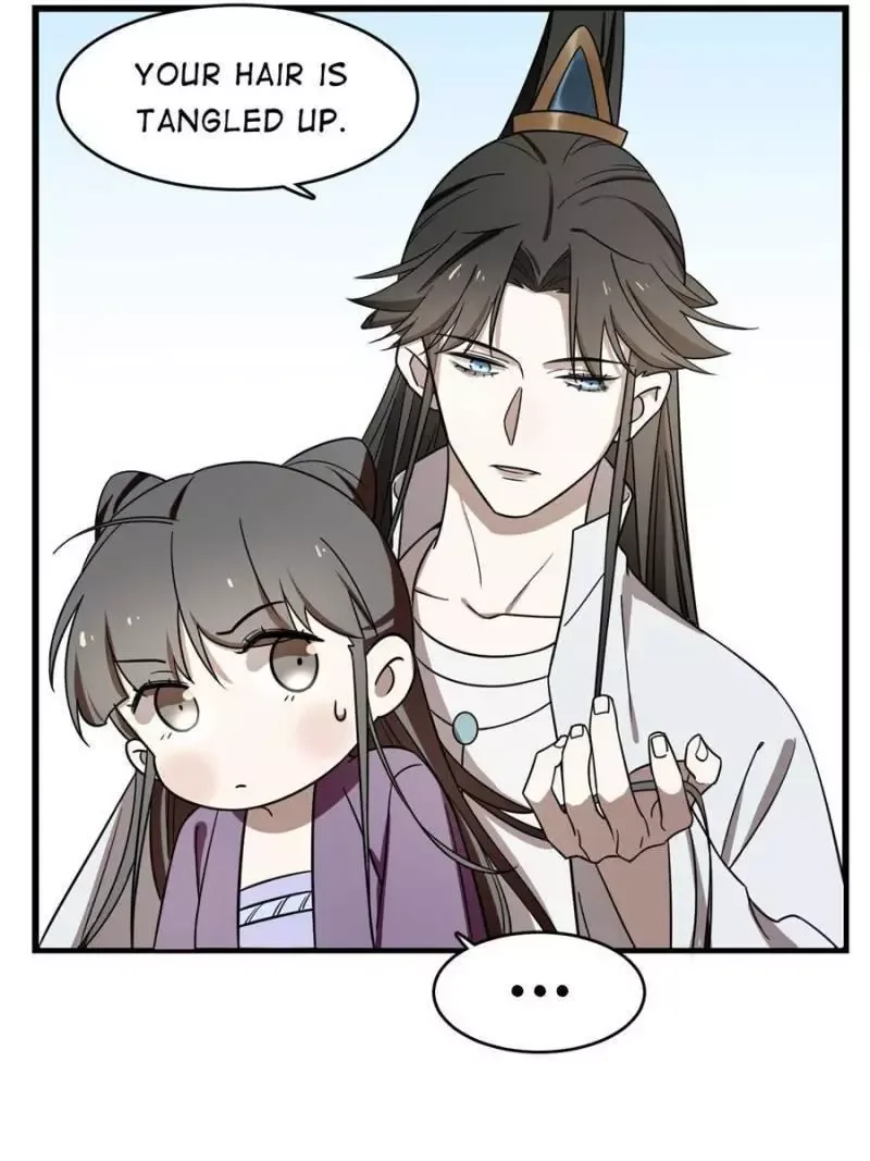 Queen of poison: The Legend of a Super Agent, Doctor and Princess Chapter 178 page 35