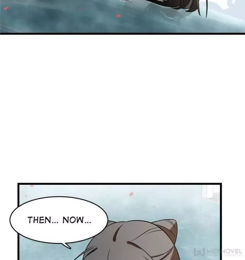 Queen of poison: The Legend of a Super Agent, Doctor and Princess Chapter 179 page 19