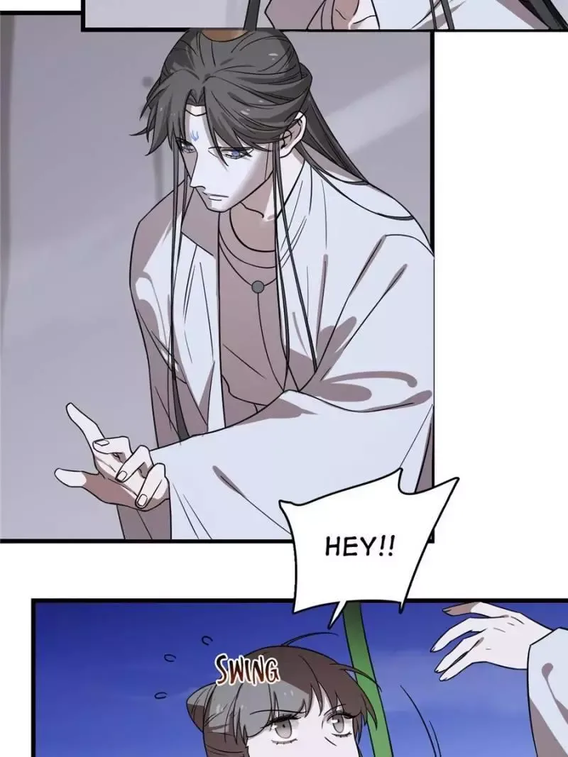 Queen of poison: The Legend of a Super Agent, Doctor and Princess Chapter 176 page 24