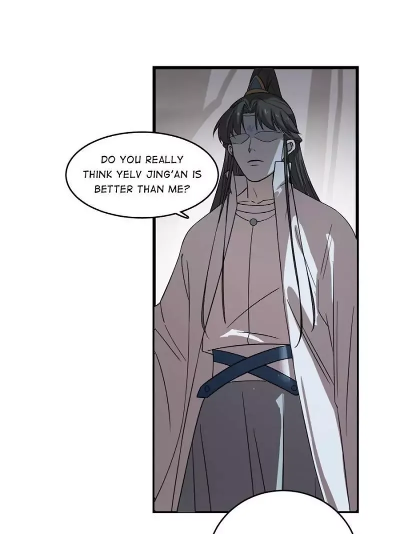 Queen of poison: The Legend of a Super Agent, Doctor and Princess Chapter 176 page 15