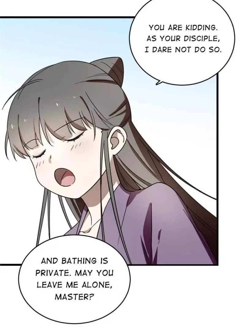 Queen of poison: The Legend of a Super Agent, Doctor and Princess Chapter 178 page 39