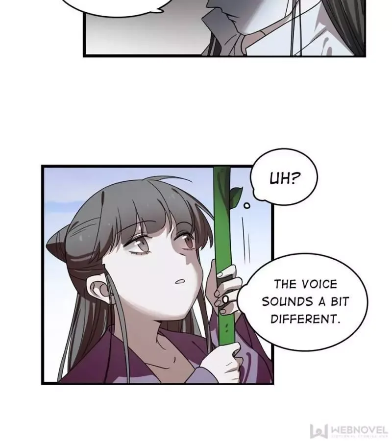 Queen of poison: The Legend of a Super Agent, Doctor and Princess Chapter 176 page 12