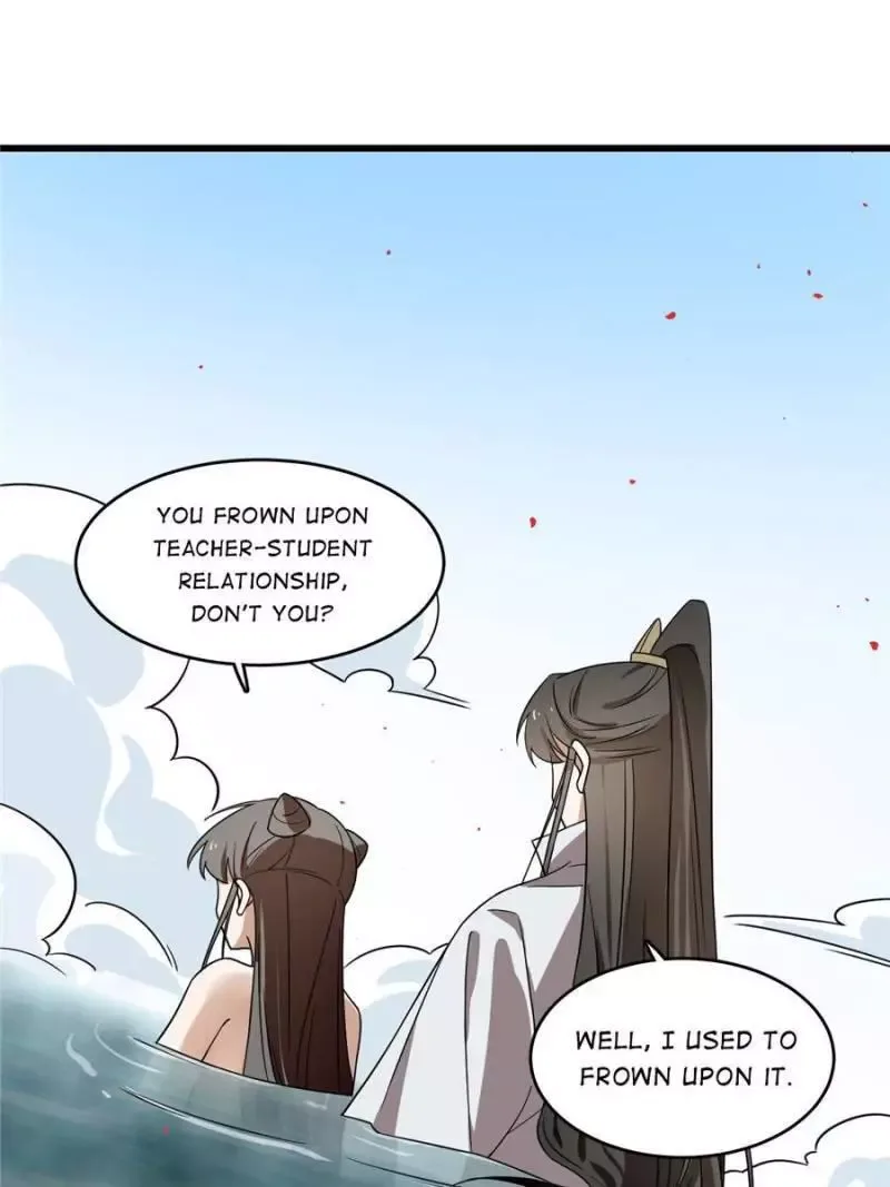 Queen of poison: The Legend of a Super Agent, Doctor and Princess Chapter 179 page 18