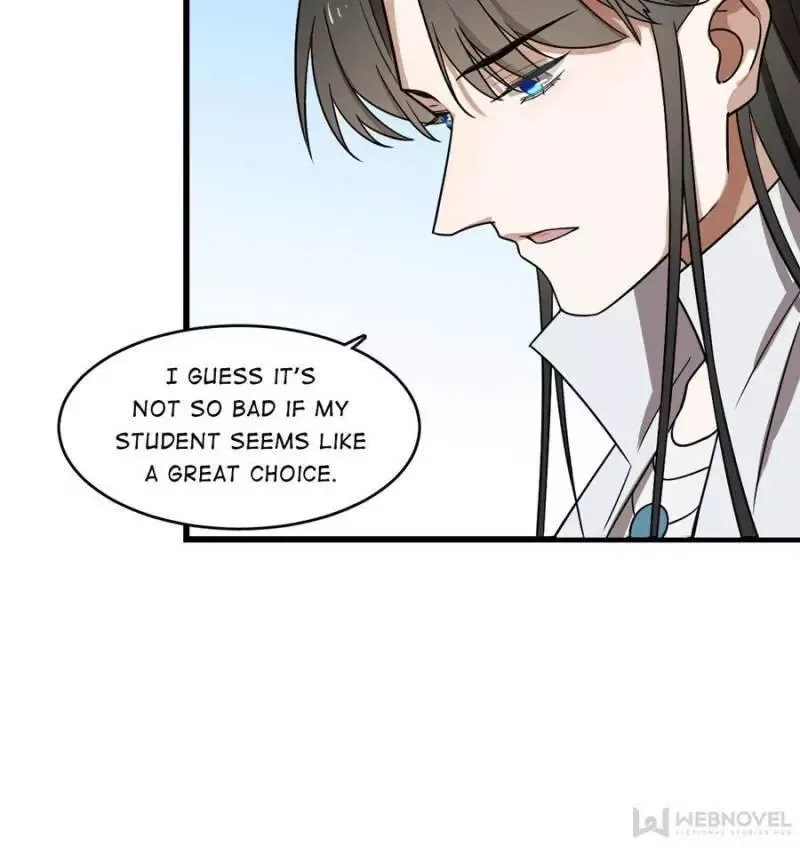 Queen of poison: The Legend of a Super Agent, Doctor and Princess Chapter 179 page 21