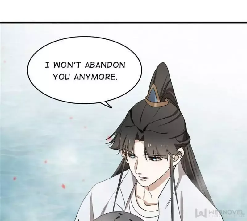 Queen of poison: The Legend of a Super Agent, Doctor and Princess Chapter 180 page 27