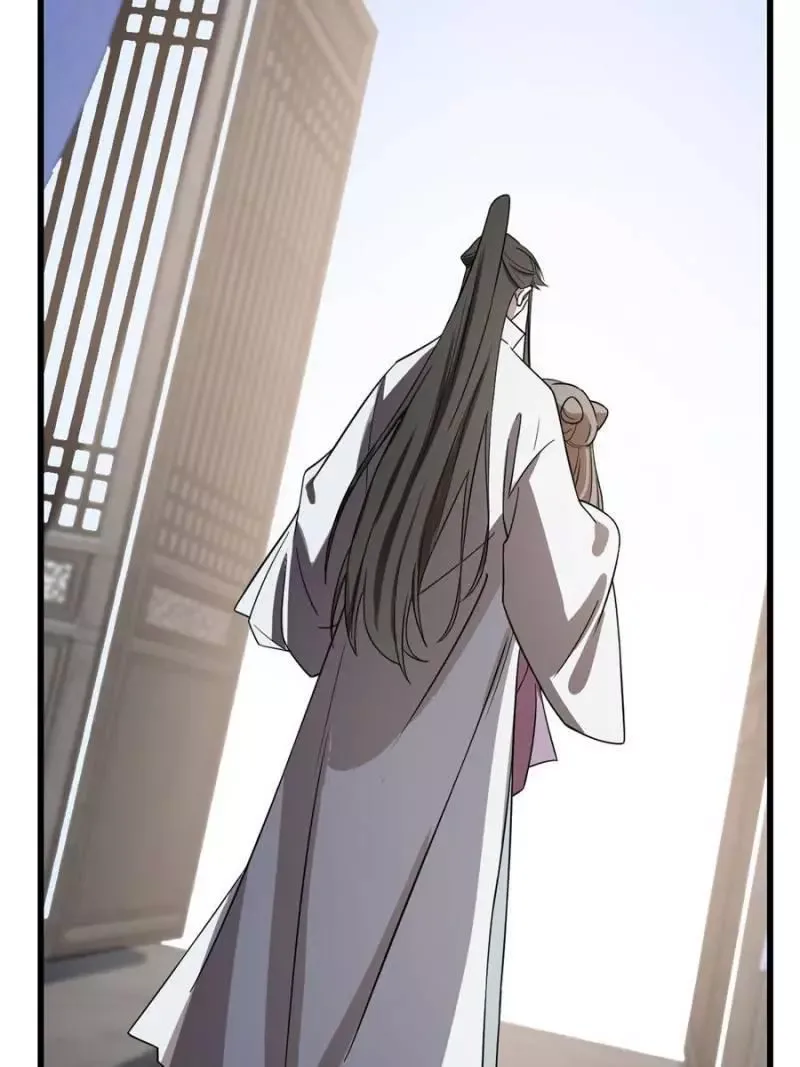 Queen of poison: The Legend of a Super Agent, Doctor and Princess Chapter 178 page 26