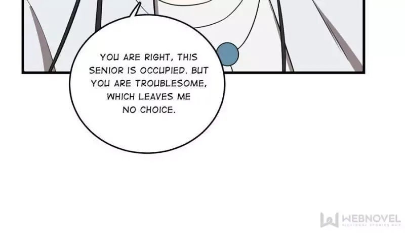 Queen of poison: The Legend of a Super Agent, Doctor and Princess Chapter 179 page 10