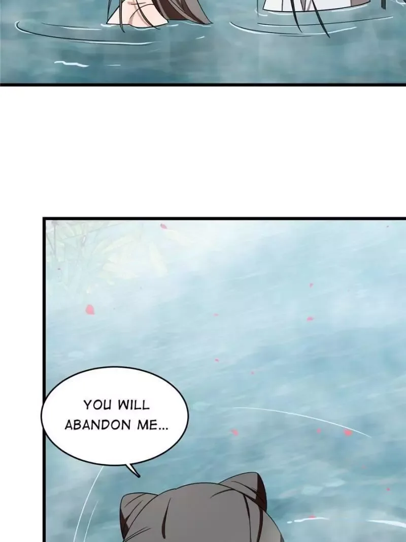 Queen of poison: The Legend of a Super Agent, Doctor and Princess Chapter 180 page 24