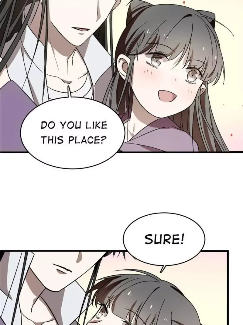 Queen of poison: The Legend of a Super Agent, Doctor and Princess Chapter 178 page 30