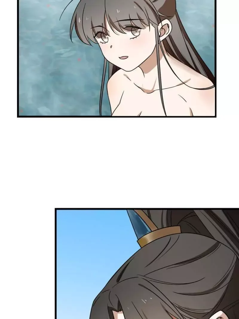 Queen of poison: The Legend of a Super Agent, Doctor and Princess Chapter 179 page 20