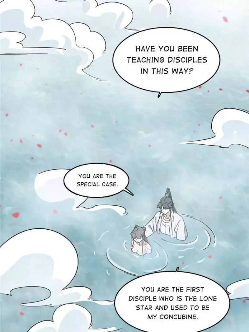 Queen of poison: The Legend of a Super Agent, Doctor and Princess Chapter 179 page 16