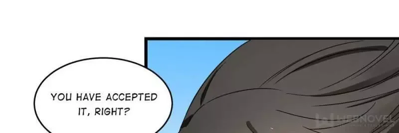 Queen of poison: The Legend of a Super Agent, Doctor and Princess Chapter 179 page 27