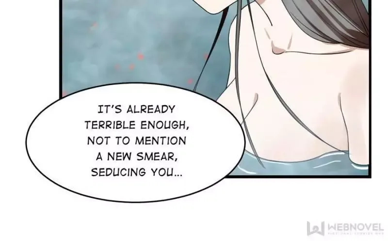Queen of poison: The Legend of a Super Agent, Doctor and Princess Chapter 179 page 25