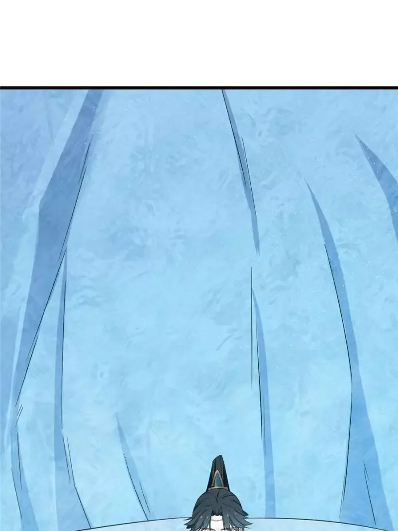 Queen of poison: The Legend of a Super Agent, Doctor and Princess Chapter 180 page 46