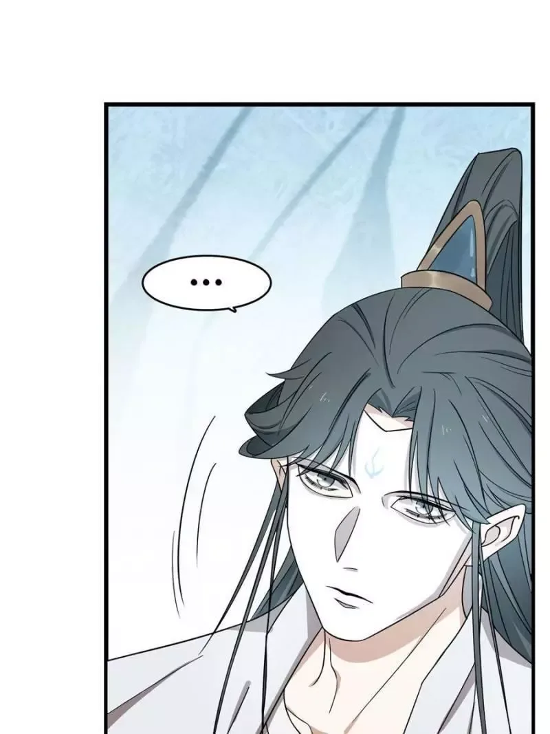Queen of poison: The Legend of a Super Agent, Doctor and Princess Chapter 180 page 50