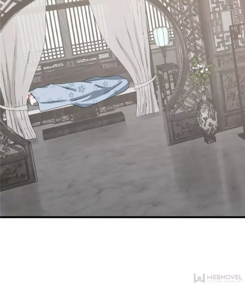 Queen of poison: The Legend of a Super Agent, Doctor and Princess Chapter 180 page 45