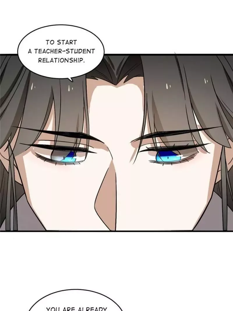 Queen of poison: The Legend of a Super Agent, Doctor and Princess Chapter 179 page 30