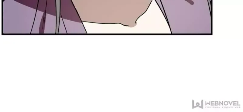 Queen of poison: The Legend of a Super Agent, Doctor and Princess Chapter 178 page 48