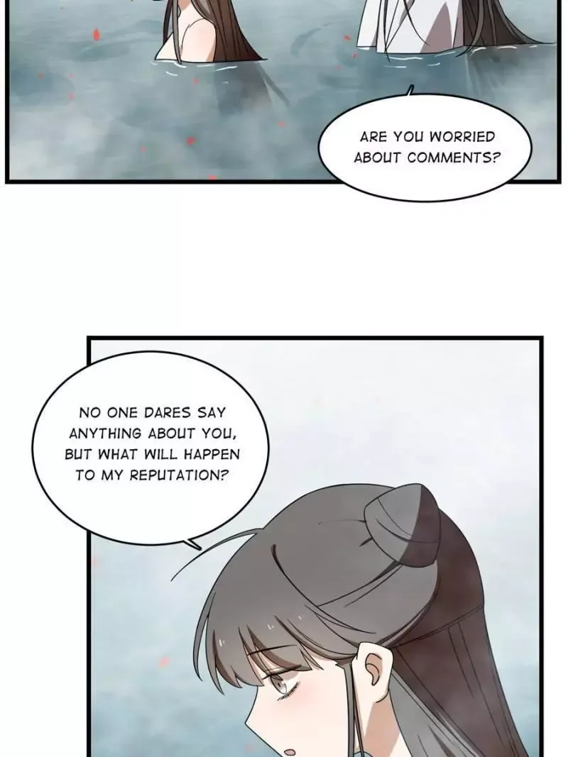 Queen of poison: The Legend of a Super Agent, Doctor and Princess Chapter 179 page 24
