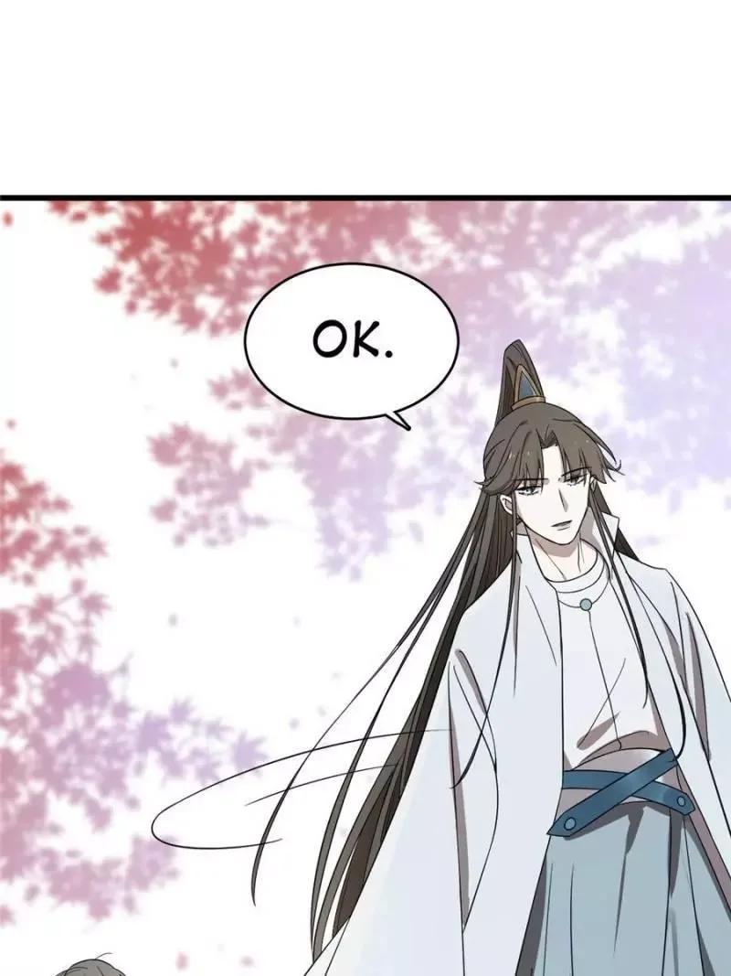 Queen of poison: The Legend of a Super Agent, Doctor and Princess Chapter 178 page 49
