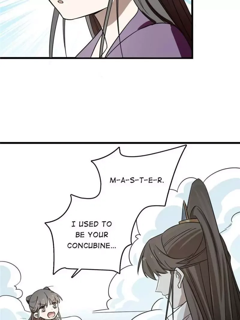 Queen of poison: The Legend of a Super Agent, Doctor and Princess Chapter 178 page 43