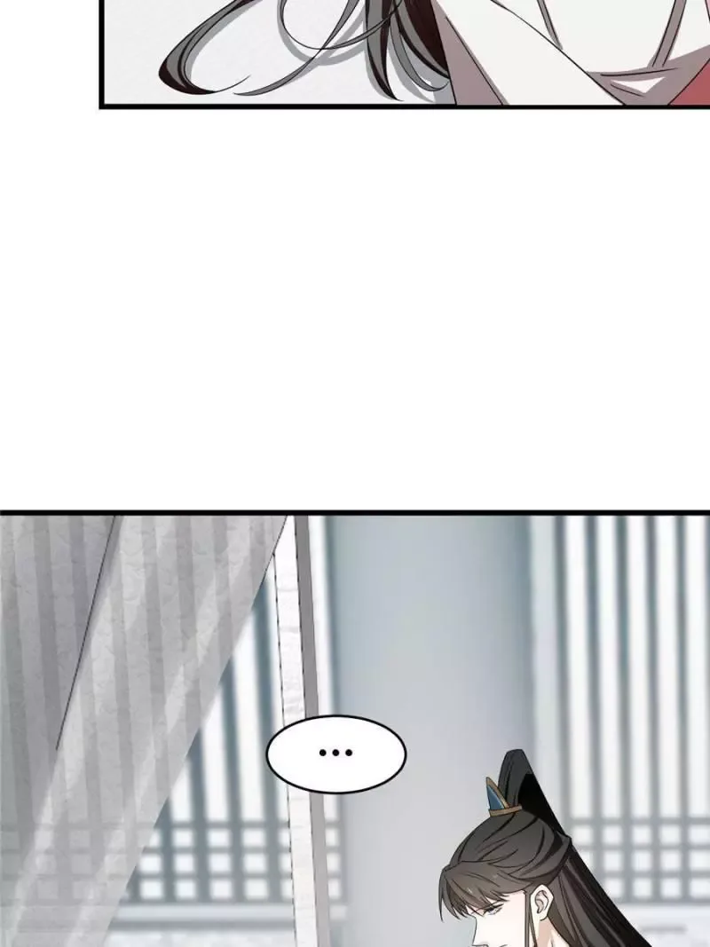 Queen of poison: The Legend of a Super Agent, Doctor and Princess Chapter 180 page 40