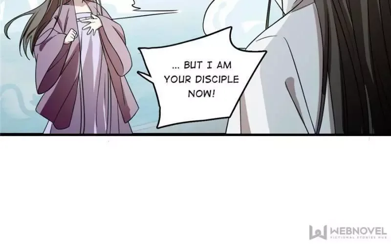 Queen of poison: The Legend of a Super Agent, Doctor and Princess Chapter 178 page 44