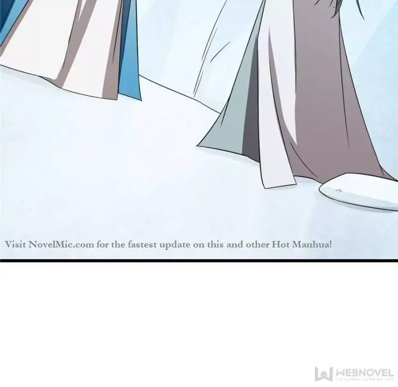 Queen of poison: The Legend of a Super Agent, Doctor and Princess Chapter 180 page 53