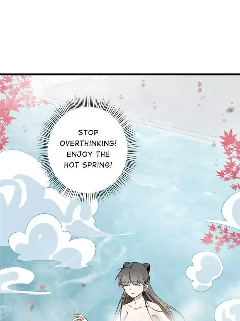 Queen of poison: The Legend of a Super Agent, Doctor and Princess Chapter 178 page 52