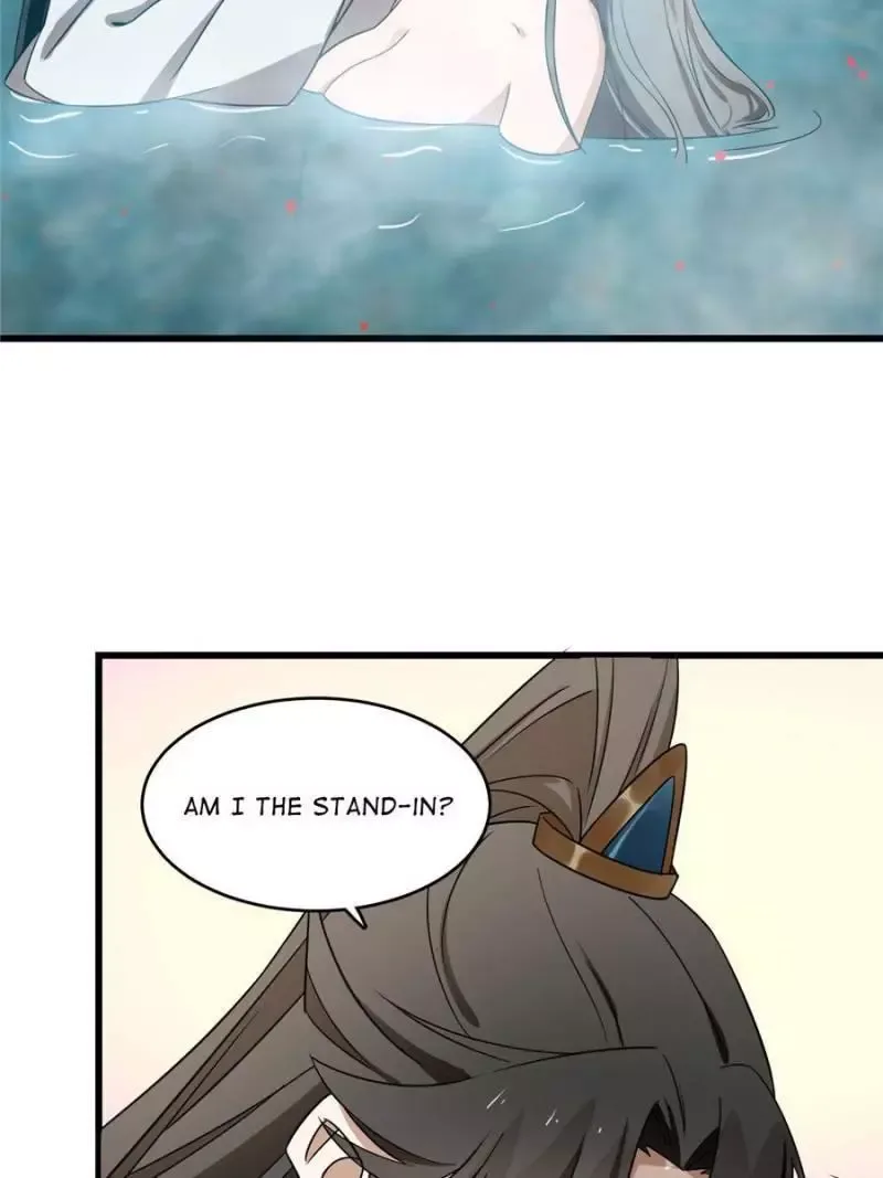 Queen of poison: The Legend of a Super Agent, Doctor and Princess Chapter 179 page 36